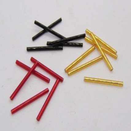 Canutillon 3 cm x 250 gs