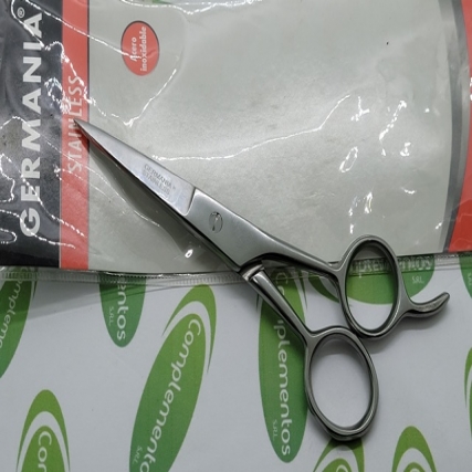 Tijera peluquero 5.5 