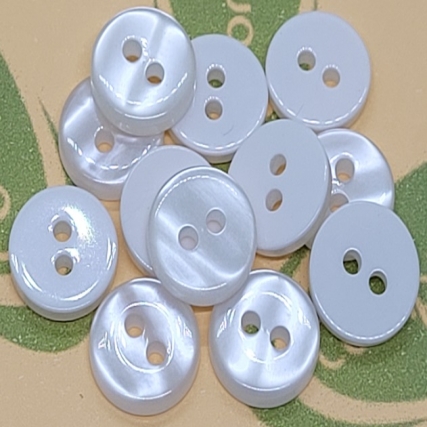  boton camisero esencia/18 bicapa x 6doc