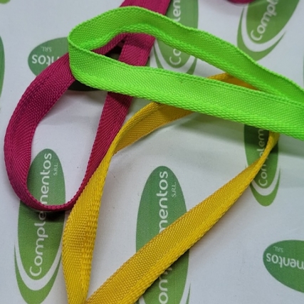 Cinta vivo simple 10 mm x 50 mts