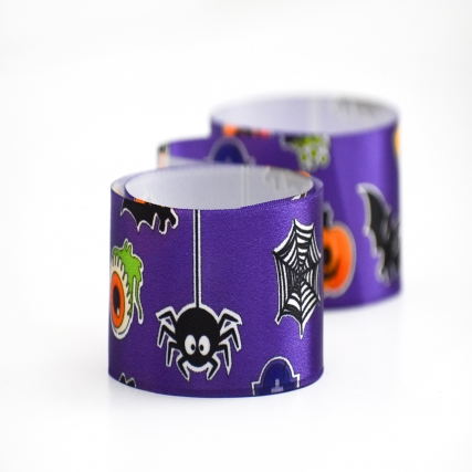 Cinta hora de brujas 39 mm x 10 mts