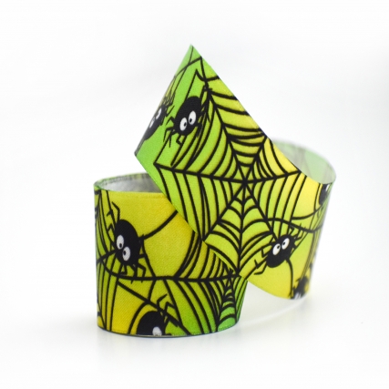 Cinta spider 40 mm x 10 mts
