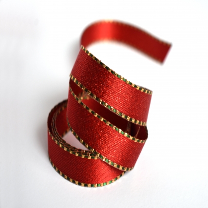 Cinta fatima 15 mm x 10 mts