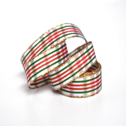 Cinta york 15 mm x 10 mts