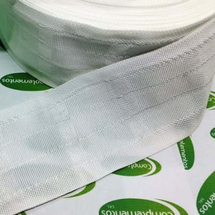 Cinta americana 7 cm x 50 mts