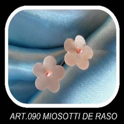 Flor miosotti x gsa