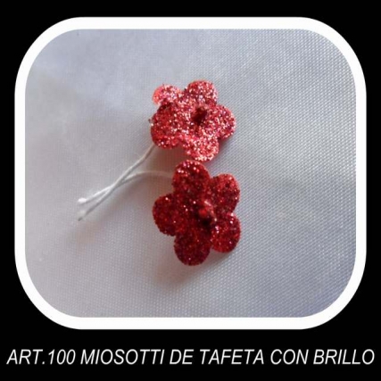 Miosoti lame x gsa