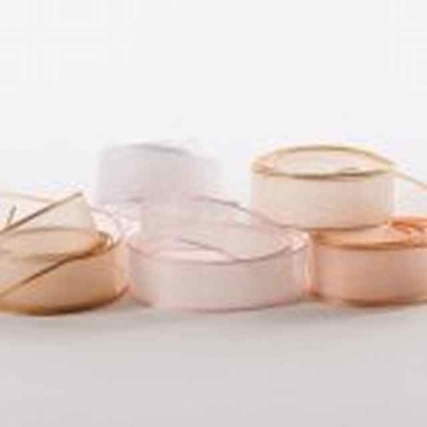 Cinta cascanueces 23mm x 10 mt