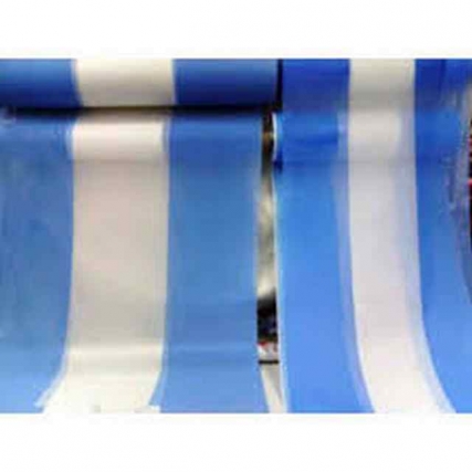 Tela bandera poliamida 60 cm x mt