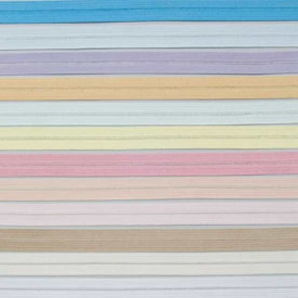 Elastico quebrado 13 mm x 20 mts