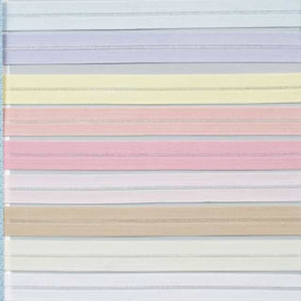 Elastico quebrado 20mm x 20mts