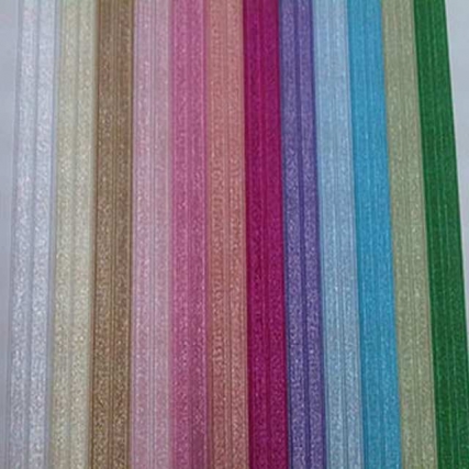Elastico partido razado 13 mm x 20mts