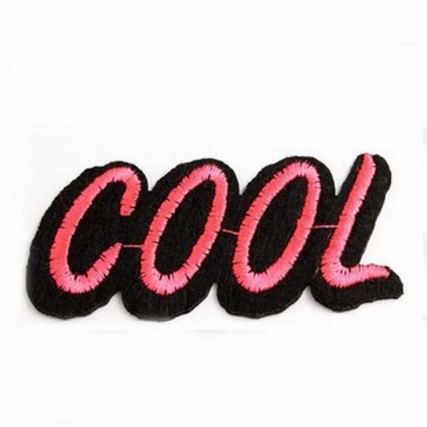 Aplicacion bord cool x 5 uni