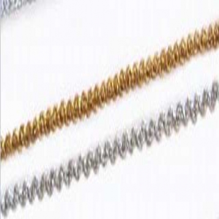 Galon gusanillo 5 mm x 20 mts