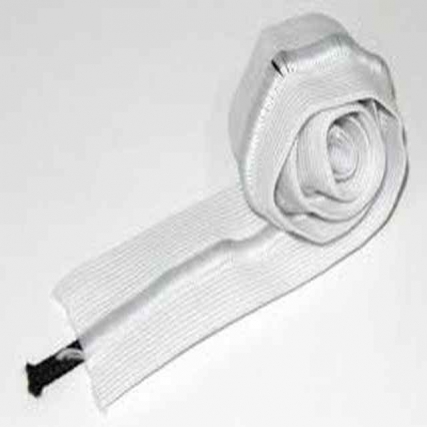 Elastico c/cordon 35 mm x 30 mts