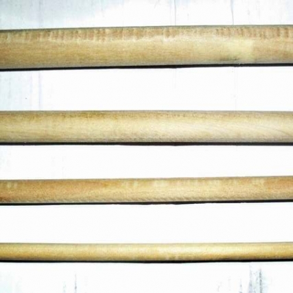 Varilla de madera 1 x 06mm