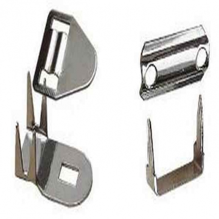 Broche pantalon 4  partes x gsa