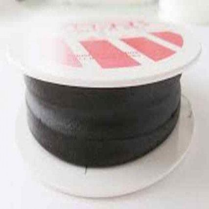 Cinta bies raso 20 mm x 25 mts