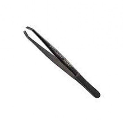 Pinza de depilar n 1 x doc