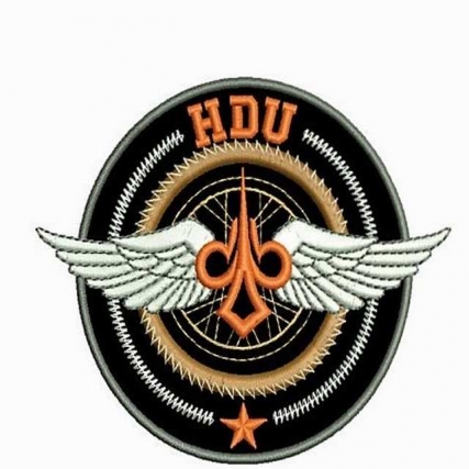 Aplicacion bord. esc. depor. hdu x uni