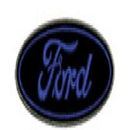 Aplicacion bord. esc. dep.f med. x unid