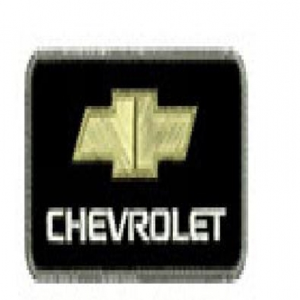 Aplicacion bord. chevrolet x uni