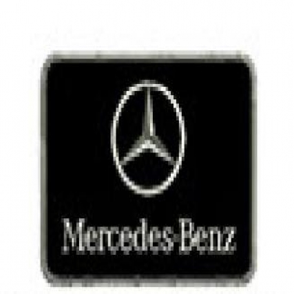 Aplicacion bord. mercedes benz x uni