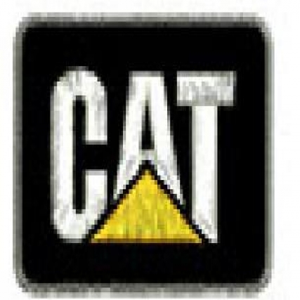 Aplicacion bord. cat md. x unid