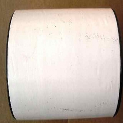 Cinta corona lisa 100 mm x 30 mts