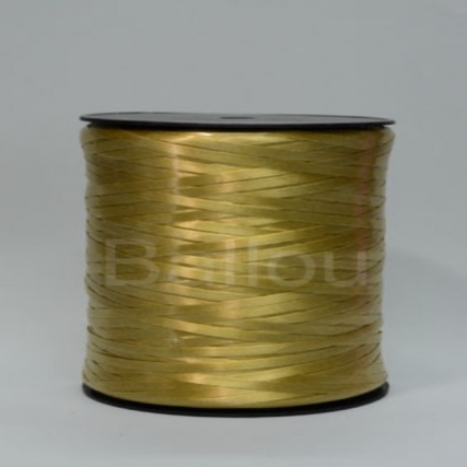 Cinta papel lisa 10 mm x 250 mts
