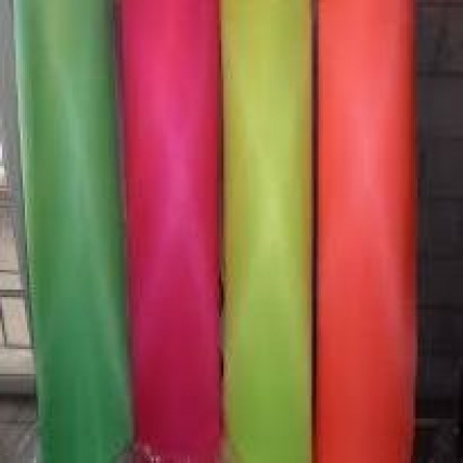 Tela triple jersey ancho 1.40 x mt