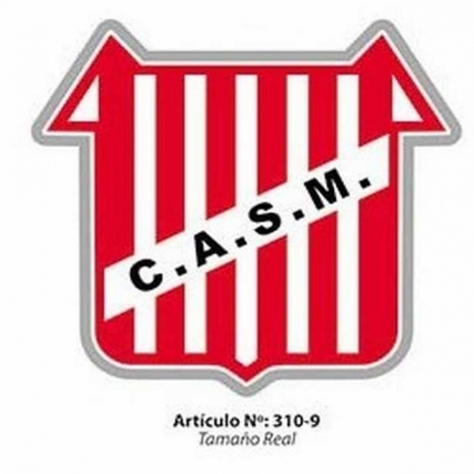 Aplic. est. depor san martin md. x6