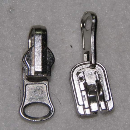 Deslizador d.perro revers aut  x 20 uni