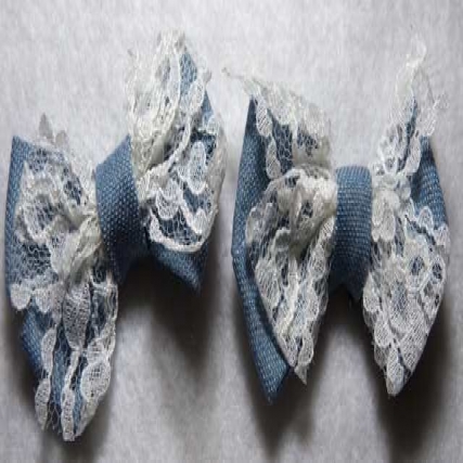 MoÑo jeans x 3 colores 10 unid