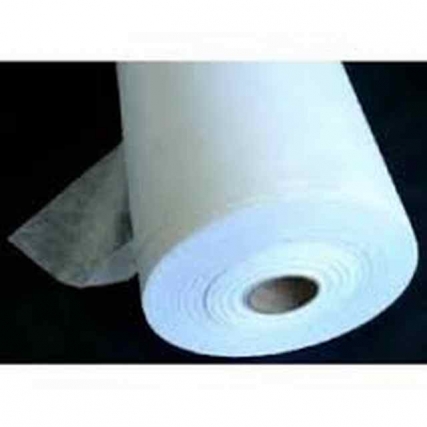 Entretela de coser gruesa x 50 mts