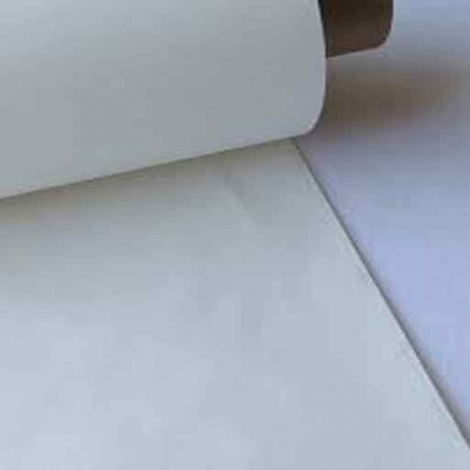 Entretela de coser mediana x 50 mts