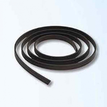 Iman 2*8 mm x 10  mt 