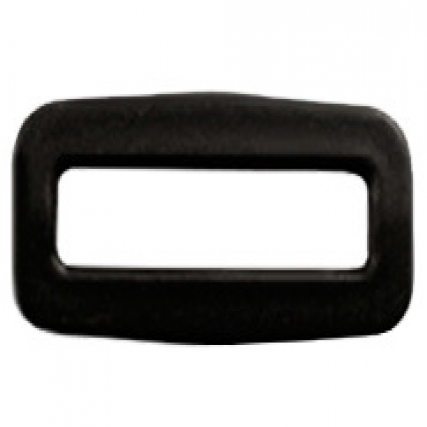 Dado plast. p/40 x 100 unid