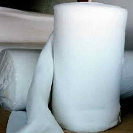 Guata x rollo de 130 gs x 25 mt