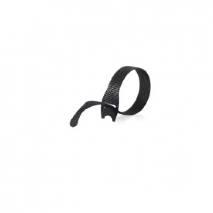 Velcro correas precortadas one wrap x bl