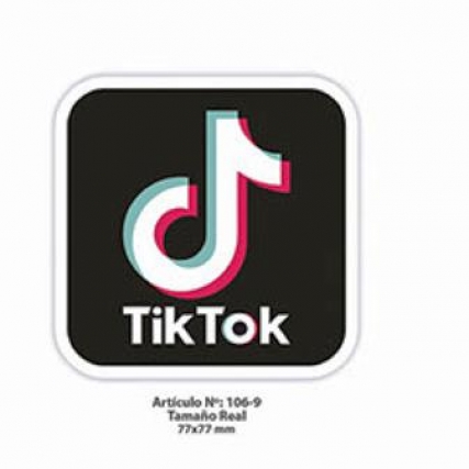 Aplicacion est. logo app tk grande x 6 u