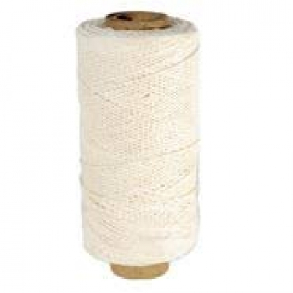 Hilo alg t4 pizzero 3 heb nro 25 x 250gs