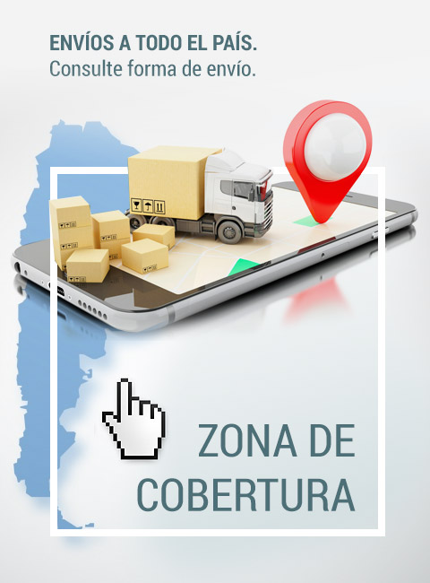 Nombre del producto