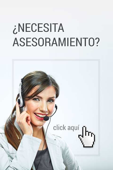 Nombre del producto