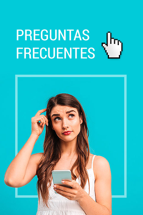 Nombre del producto