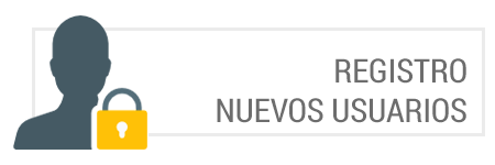 Nombre del producto
