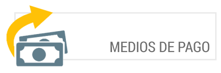 Nombre del producto