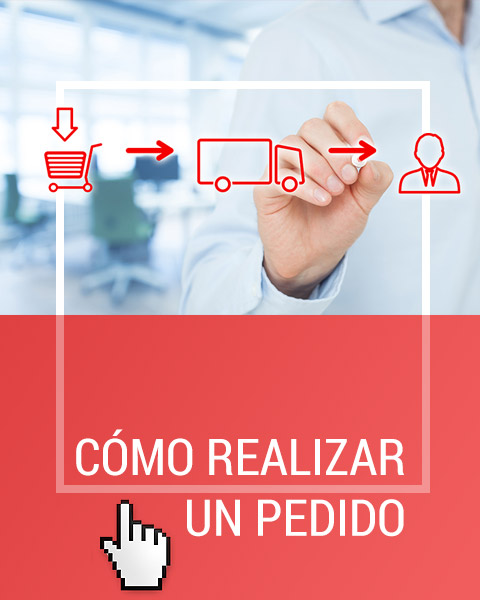 Nombre del producto